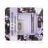 Ariana Grande God Is A Woman Geschenkset Eau de Parfum 30 ml + Eau de Parfum 10 ml