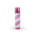 Pink Sugar Pink Sugar Haar Nebel für Frauen 100 ml