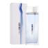 KENZO L´Eau Kenzo Pour Homme Eau de Toilette für Herren 100 ml