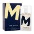 Ted Baker M Eau de Toilette für Herren 75 ml