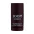 JOOP! Homme Deodorant für Herren 75 ml