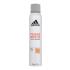 Adidas Power Booster 72H Anti-Perspirant Antiperspirant für Herren 200 ml