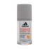 Adidas Power Booster 72H Anti-Perspirant Antiperspirant für Herren 50 ml