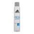 Adidas Fresh 48H Anti-Perspirant Antiperspirant für Herren 200 ml