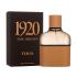 TOUS 1920 The Origin Eau de Parfum für Herren 60 ml