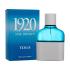 TOUS 1920 The Origin Eau de Toilette für Herren 60 ml