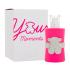 TOUS Your Moments Eau de Toilette für Frauen 50 ml