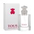 TOUS Tous Eau de Toilette für Frauen 30 ml