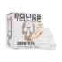 Police To Be Born To Shine Eau de Parfum für Frauen 125 ml