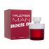 Halloween Man Rock On Eau de Toilette für Herren 75 ml