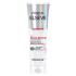 L'Oréal Paris Elseve Bond Repair Conditioner Conditioner für Frauen 150 ml