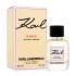 Karl Lagerfeld Karl Rome Divino Amore Eau de Parfum für Frauen 60 ml