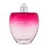 Mercedes-Benz Rose Eau de Toilette für Frauen 90 ml Tester