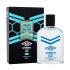 UMBRO Ice Eau de Toilette für Herren 75 ml