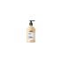 L'Oréal Professionnel Absolut Repair Professional Conditioner Conditioner für Frauen 500 ml