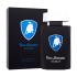 Lamborghini Acqua Eau de Toilette für Herren 200 ml