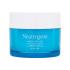 Neutrogena Hydro Boost Water Gel Gesichtsgel 50 ml