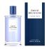 David Beckham Classic Blue Eau de Toilette für Herren 100 ml