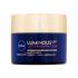 Nivea Luminous 630 Antispot Night Complexion Repair Nachtcreme für Frauen 50 ml