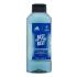 Adidas UEFA Champions League Best Of The Best Duschgel für Herren 400 ml