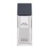 David Beckham Classic Homme Deodorant für Herren 75 ml