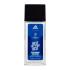 Adidas UEFA Champions League Best Of The Best Deodorant für Herren 75 ml