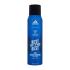 Adidas UEFA Champions League Best Of The Best Deodorant für Herren 150 ml