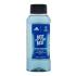 Adidas UEFA Champions League Best Of The Best Duschgel für Herren 250 ml