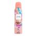 C-THRU Harmony Bliss Deodorant für Frauen 150 ml