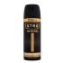 STR8 Ahead Deodorant für Herren 200 ml