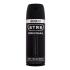 STR8 Original Deodorant für Herren 200 ml