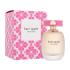 Kate Spade New York Eau de Parfum für Frauen 100 ml