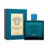 Versace Eros Parfum für Herren 100 ml