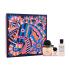 Hermes Twilly d´Hermès SET1 Geschenkset Eau de Parfum 50 ml + Körpermilch  40 ml + Eau de Parfum 7,5 ml