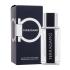 Ferragamo Ferragamo Eau de Toilette für Herren 50 ml