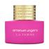 Emanuel Ungaro La Femme Eau de Parfum für Frauen 100 ml