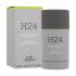 Hermes H24 Deodorant für Herren 75 ml