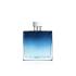 Azzaro Chrome Eau de Parfum für Herren 100 ml