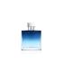 Azzaro Chrome Eau de Parfum für Herren 50 ml