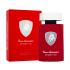 Lamborghini Sportivo Eau de Toilette für Herren 200 ml