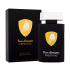 Lamborghini Prestigio Eau de Toilette für Herren 200 ml