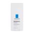 La Roche-Posay Physiological 24H Deostick Deodorant für Frauen 40 g