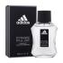 Adidas Dynamic Pulse Eau de Toilette für Herren 50 ml