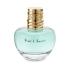 Emanuel Ungaro Fruit D´Amour Turquoise Eau de Toilette für Frauen 50 ml