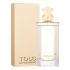 TOUS Gold Eau de Parfum für Frauen 50 ml