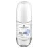 Essence The Anti-Split Base Coat Nagellack für Frauen 8 ml