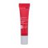 Clarins Men Energizing Eye Gel Augengel für Herren 15 ml