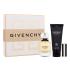 Givenchy L'Interdit Geschenkset Eau de Parfum 50 ml + Körperlotion 75 ml + Lippenstift Le Rouge Interdit Intense Silk 1,5 g 333