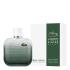 Lacoste L.12.12 Blanc Eau Intense Eau de Toilette für Herren 100 ml