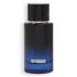 Revolution Man Intense Eau de Toilette für Herren 100 ml